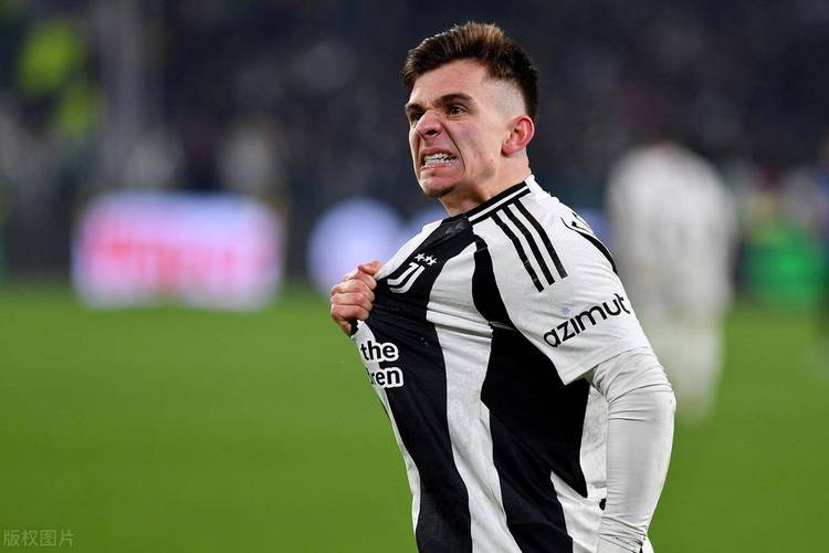 意大利媒体爆料K图拉姆单打独斗训练中，明天预计会回归尤文合练_意甲直播