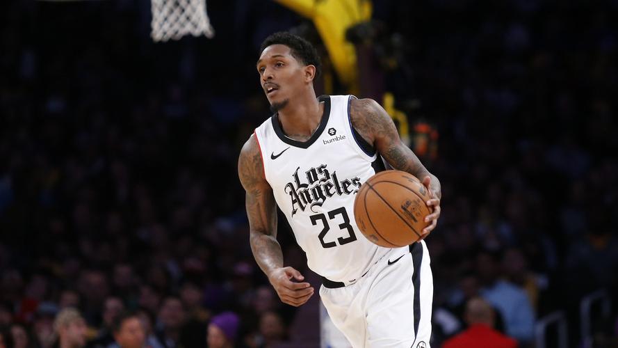 老鹰想致敬脱衣舞俱乐部被取消俱乐部名宿路威透露活动如期举行