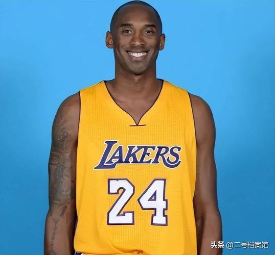 科比身高真的有198吗（科比身高没有198）