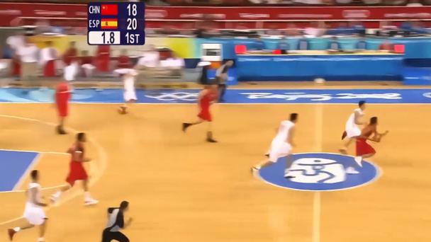 吹一辈子大四后卫logo压哨打板三分拒绝绝杀生涯新高拯救肯塔基