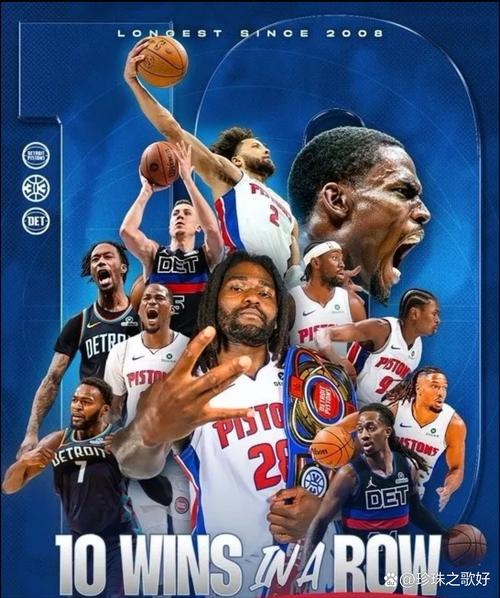 追平宁波&活塞四川单赛季28连败追平CBA和NBA历史纪录