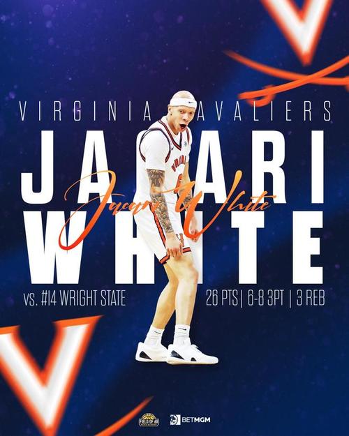 7岁患斑秃！NCAA励志哥“小白”12中100罚球替补轰下26分！