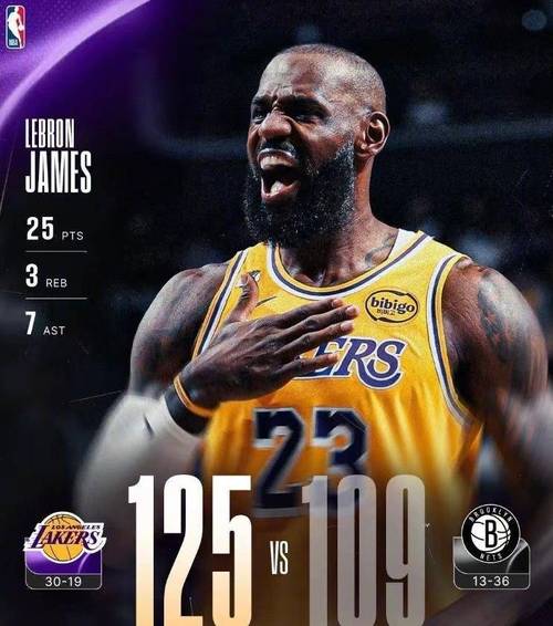 里夫斯：41岁詹姆斯的运动能力仍胜过95%的球员这令人瞠目结舌