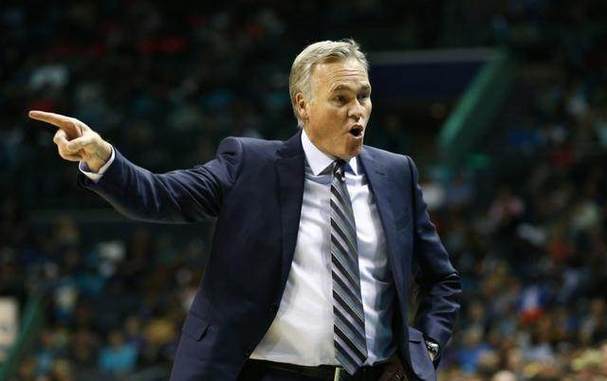 阿德尔曼：哈达威拥有无限开火权不会质疑他的任何一次出手