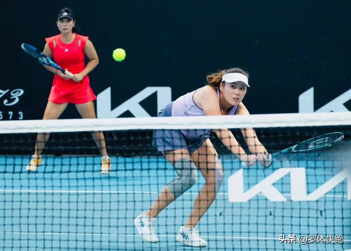 WTA1000迈阿密双打首轮：杨钊煊加藤未唯21西格蒙德兹沃娜列娃