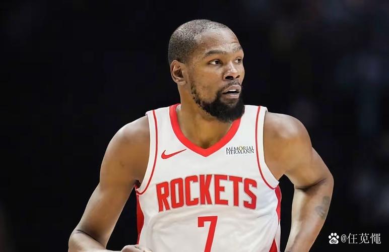 超神之路预警杜兰特总得分仅差26分超越乔丹进入NBA历史前五