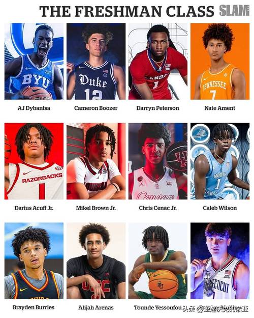 疯三前模拟选秀：国王状元迪班萨奇才榜眼布泽尔篮网探花彼得森