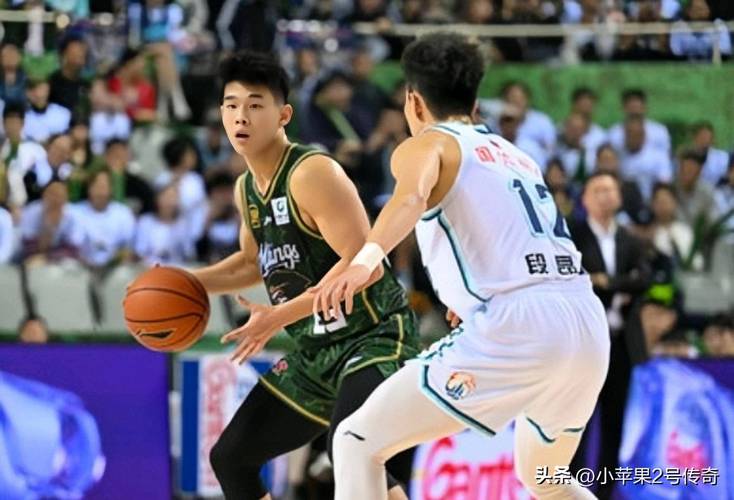 潜力赛浙江战胜吉林同曦击败青岛福建不敌山西