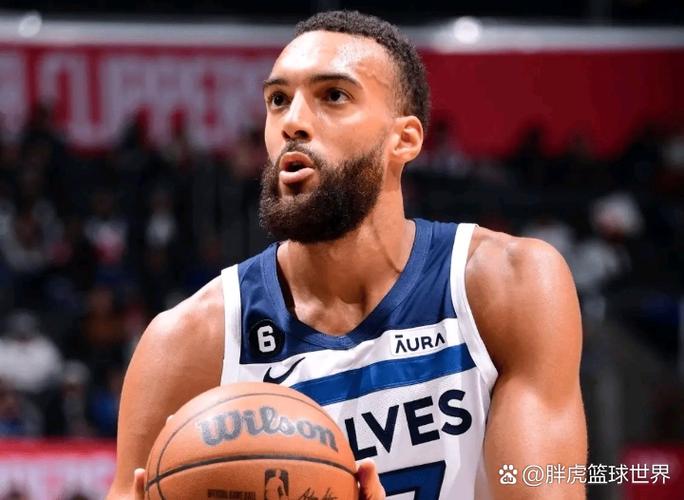 根本挡不住！SGA轻松砍40分7助&第三节砍16分连续131场得分20+！