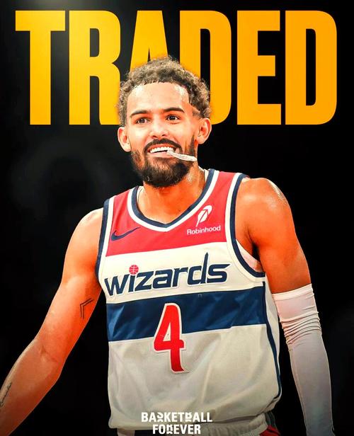 第三节爆发！麦科勒姆第三节8中7单节15分老鹰3920净胜勇士19分