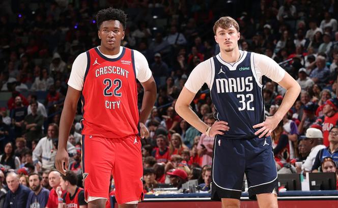 雷诺砍本赛季第16次两双&断档领跑新秀榜弗拉格奎因分列二三