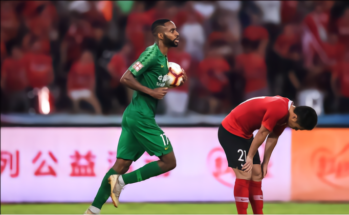 京媒：北京若延续上半场态势不会有太大悬念好在末节207很强势