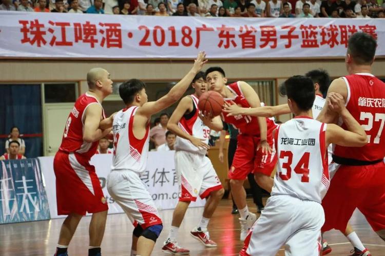 打光最后一颗子弹!邹阳最后9秒砍下7分全场拿到17分5板