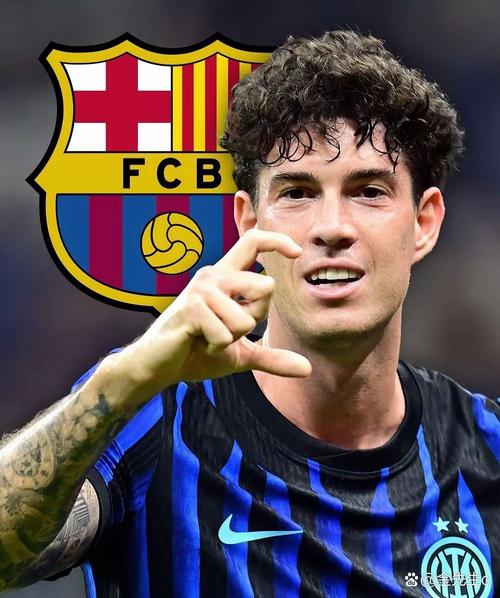 米体：巴斯托尼恢复积极有望首发，他不想再次品尝输给北马的痛苦