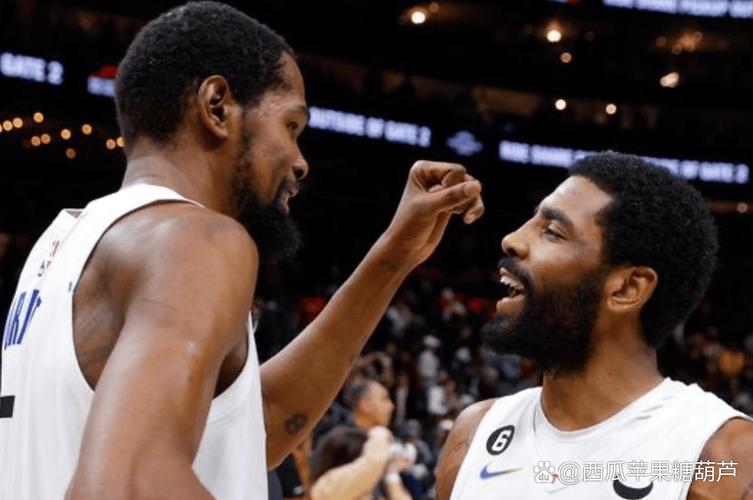 末节12分力保球队取胜!斯佩尔曼11中7拿下17分4板3助2断