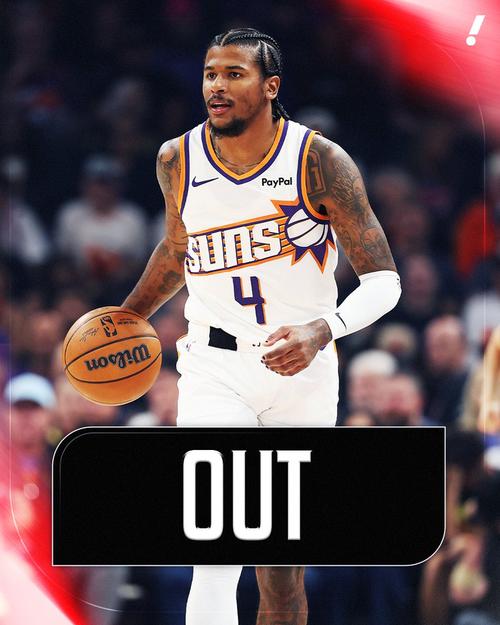 杰伦格林谈失利：过程很艰难但我们拼劲很足吸取教训解决问题