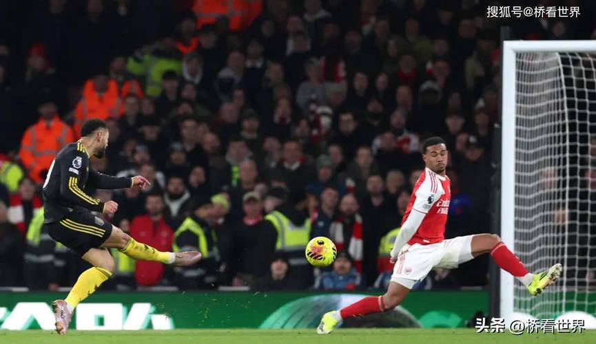 天空：沃顿的下一步是加盟欧冠球队，阿森纳曼城曼联都在关注他