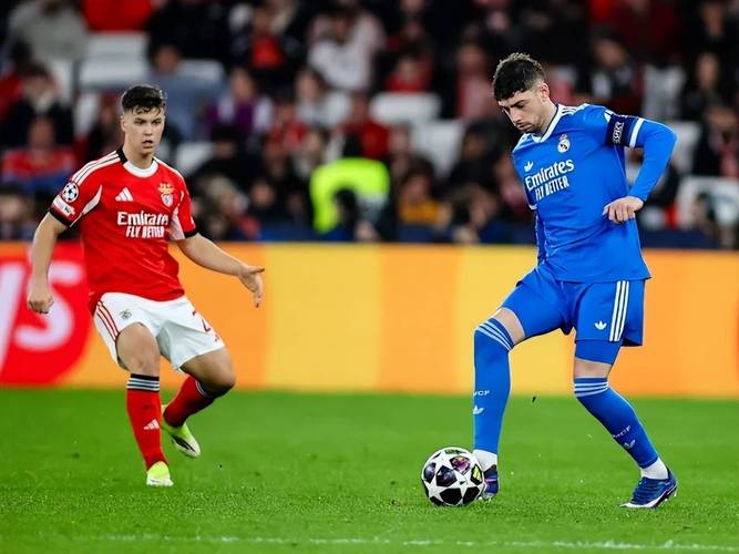 不追加禁赛!官方:巴尔韦德红牌停赛一场,维持主裁判原有判罚