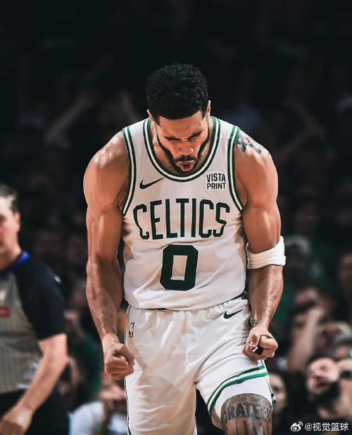 哈滕：对阵像塔图姆这样的球员我们肯定会更警惕绿军的防守很好