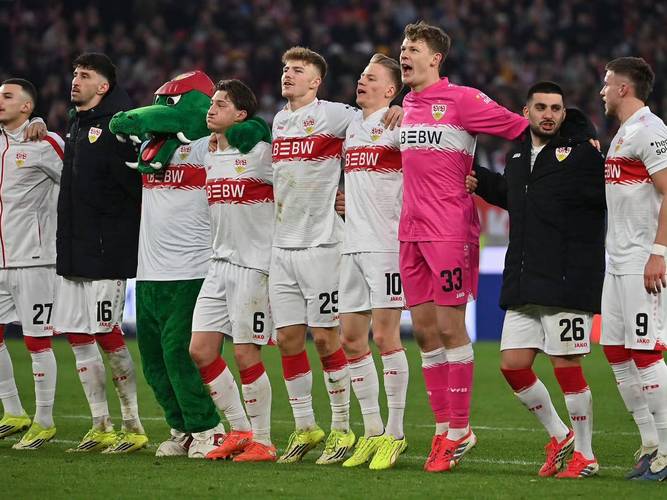 多特高层致敬凯尔奥莱布克成为我们团队的完美拼图_德甲直播