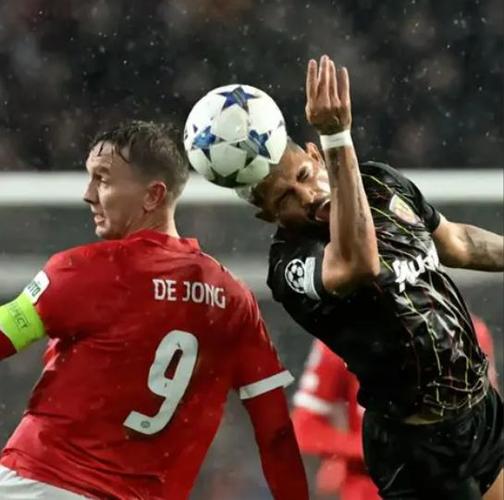 埃因霍温希望以800万欧元从罗马买断萨拉赫埃丁但球员尚未做出决定_意甲直播