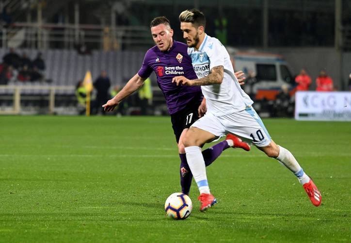 科莫市长在科莫市畅想欧冠主题曲引发共鸣_意甲直播