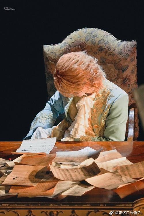 德拉富恩特：亚马尔被上帝的魔杖点过，仿佛在说你注定会与众不同