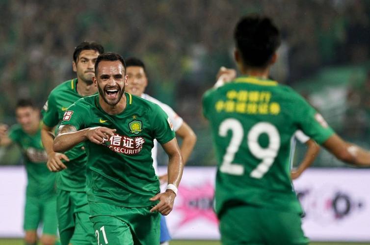 金童奖如何变成无缘一线队的笑柄17岁帅惟浩仍然不能上场_中超直播