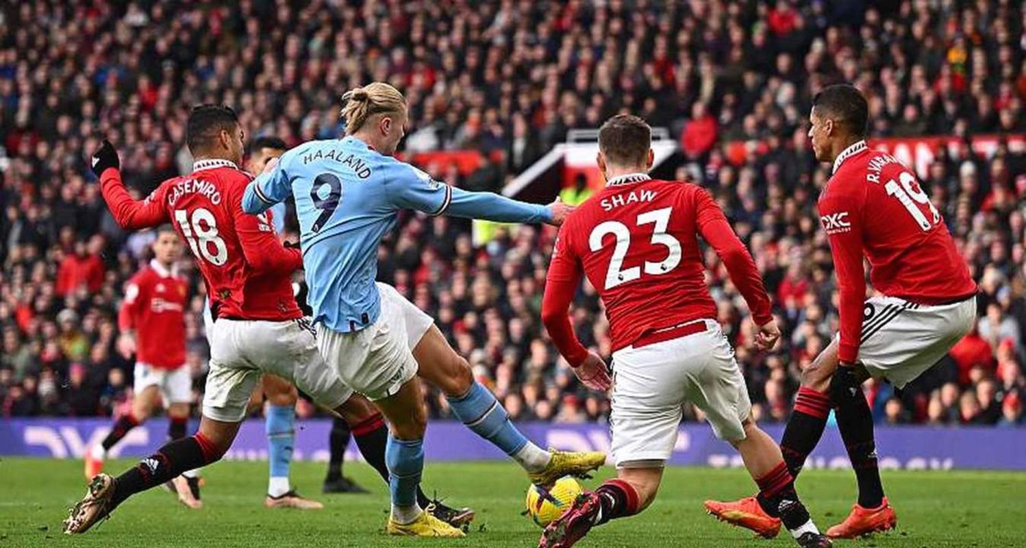 天空：埃利奥特安德森不急于决定未来，曼联曼城阿森纳对他有意