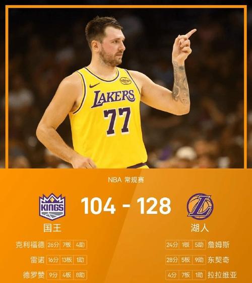 名嘴黄健翔认为詹姆斯不赞同东契奇的篮球策略却明白这便是赢得比赛的唯一途径_NBA直播