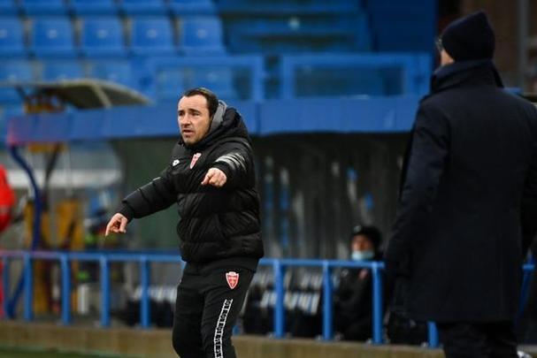 意媒：因此前巴斯托尼事件影响，意甲准备出台新规对假摔进行罚款