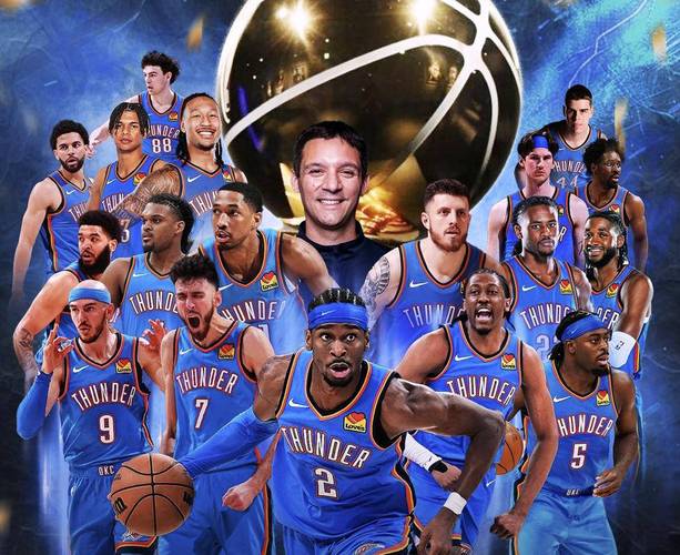 对阵雷霆！马祖拉：我们在攻防两端都有非常鲜明的体系特质