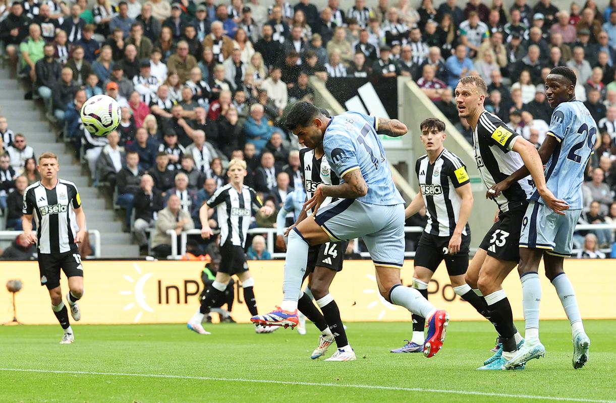 瓜帅：归根结底生活就是享受，看巴萨的比赛你什么时候没享受过