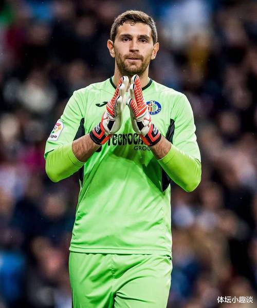 全市场：若何塞普马丁内斯离队，国米可能向索默提议以二门续约