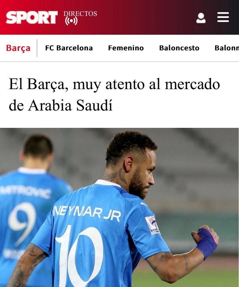 每体：巴萨5名外租球员表现不佳，在各自俱乐部已经沦为替补球员