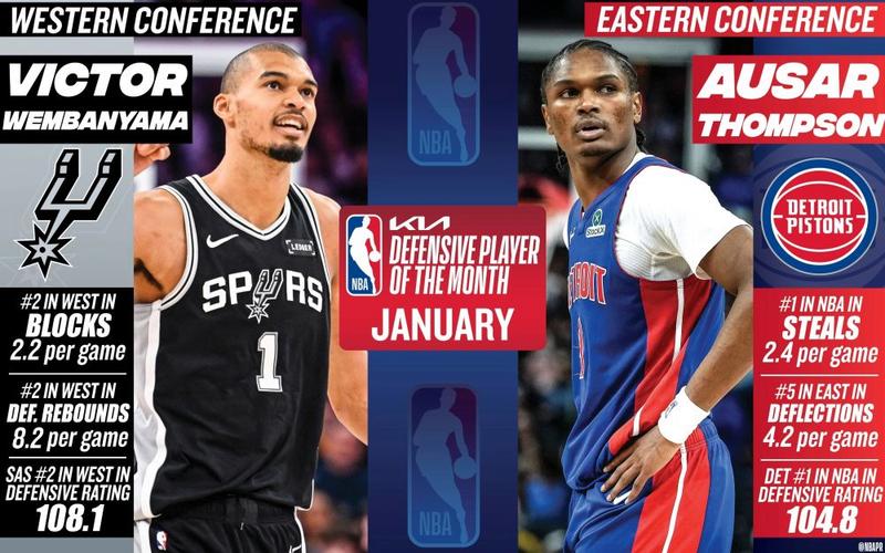 哈滕：因伤病原因不少球员承担了不同角色这提升了他们的自信心