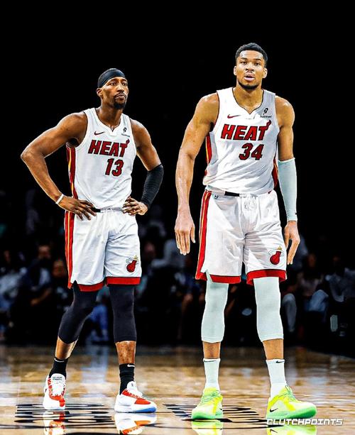 火媒：不希望字母哥来火箭宁愿看到全员健康回归补强教练团队