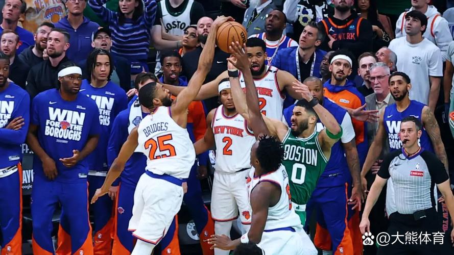 马祖拉：杰伦威能自主得分扮演好自己的角色我们要提高执行力