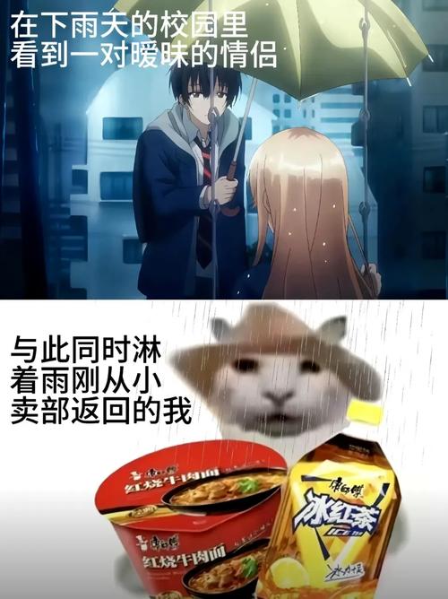 给别人做嫁衣！鹈鹕无缘季后赛&附加赛有6%概率抽状元但得给老鹰