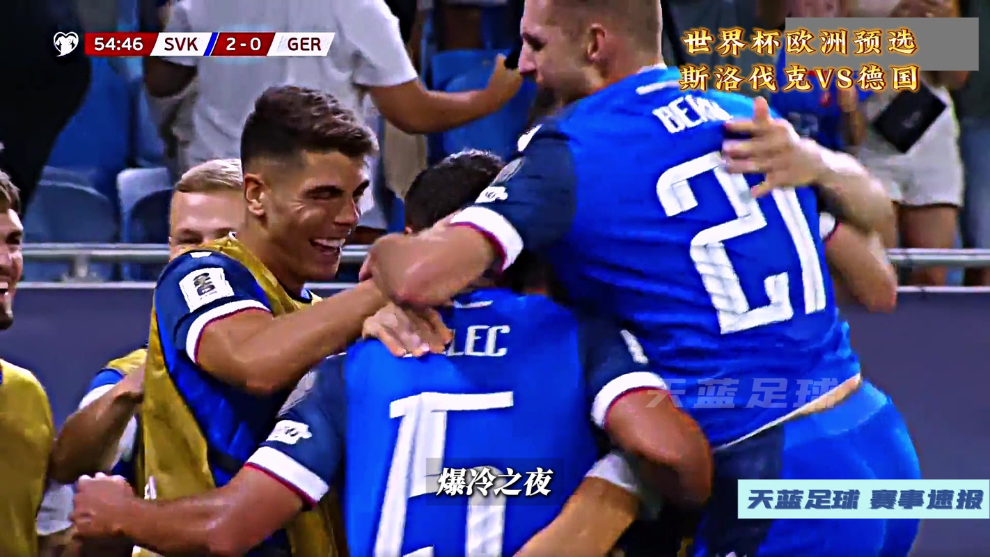 瑞典开场6分钟就取得领先！约克雷斯包抄打进个人本届世预赛首球
