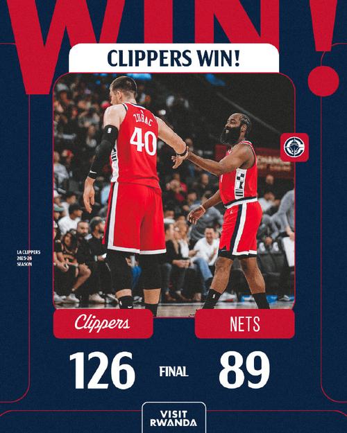 快船在交易截止日前50场有24次单节35+截止日后23场就23次