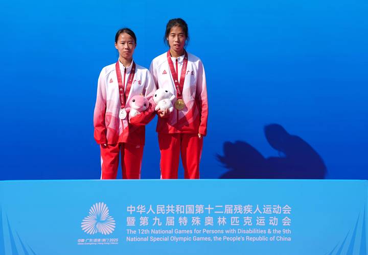 大变革!奥委会官方:生物学女性才能参加女子赛事,需做基因检测