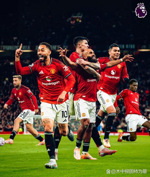 球迷委员会公开谴责利物浦球票涨价计划：球队发展方向完全错误！