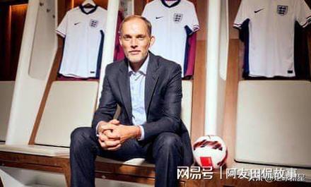 鲁尼：图赫尔在国家队做得非常出色，欣赏他根据球员表现来排首发