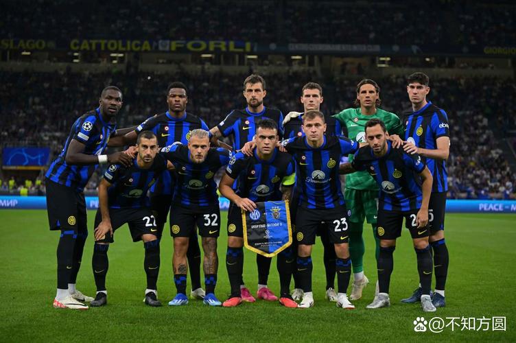 都体：国米本想与姆希塔良续约1年，他在考虑未来不排除直接退役