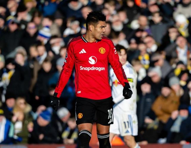 卡塞米罗表示缺阵不应该是输球借口进攻三区的软弱似乎成了常态_英超直播