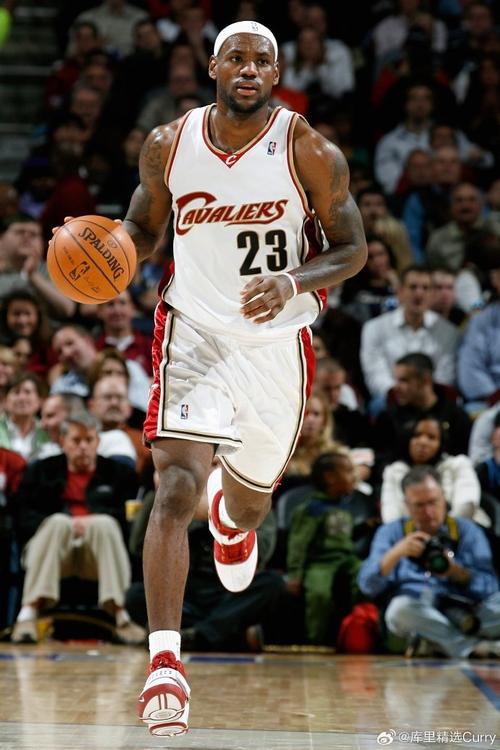 布朗：弗拉格球风强悍我喜欢他打球方式这年龄有这表现实属难得