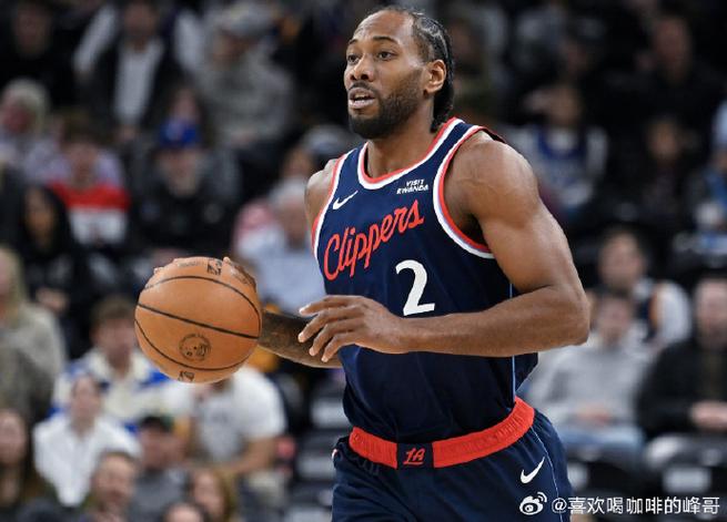 伦纳德：65场新规不会让真受伤的球员勉强出战&只为避免无故轮休