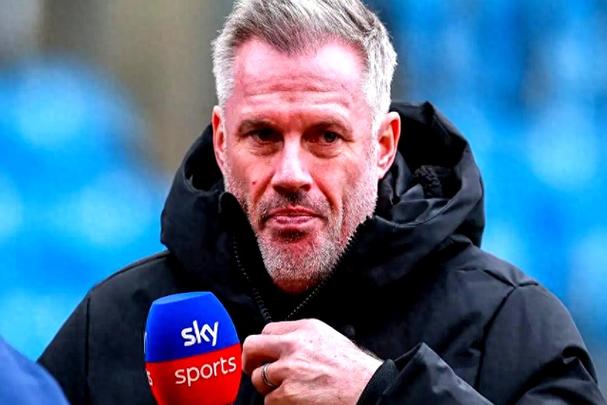 换掉约克雷斯卡拉格：阿森纳攻击线只能算一般，仍需买一名中锋