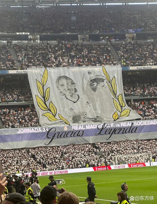 帕托：世界变了，如果球员不防守就会被淘汰，只有梅西能留在前场